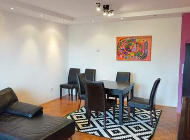 Dvosoban stan, Novi Sad, izdavanje, 50m2, 400e, id1454481