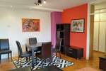 Dvosoban stan, Novi Sad, izdavanje, 50m2, 400e, id1454481