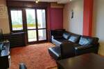 Dvosoban stan, Novi Sad, izdavanje, 50m2, 400e, id1454481