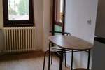 Dvosoban stan, Novi Sad, izdavanje, 50m2, 400e, id1454481