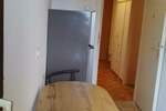 Dvosoban stan, Novi Sad, izdavanje, 50m2, 400e, id1454481