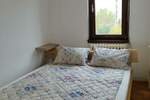 Dvosoban stan, Novi Sad, izdavanje, 50m2, 400e, id1454481