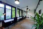 Poslovni prostor / Lokal, Novi Sad, izdavanje, 107m2, 1900e, id1454483