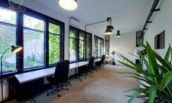 Poslovni prostor / Lokal, Novi Sad, izdavanje, 107m2, 1900e, id1454483