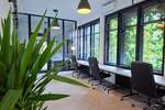 Poslovni prostor / Lokal, Novi Sad, izdavanje, 107m2, 1900e, id1454483