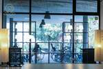 Poslovni prostor / Lokal, Novi Sad, izdavanje, 107m2, 1900e, id1454483