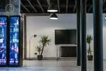 Poslovni prostor / Lokal, Novi Sad, izdavanje, 107m2, 1900e, id1454483