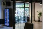 Poslovni prostor / Lokal, Novi Sad, izdavanje, 107m2, 1900e, id1454483