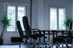 Poslovni prostor / Lokal, Novi Sad, izdavanje, 107m2, 1900e, id1454483