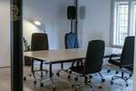Poslovni prostor / Lokal, Novi Sad, izdavanje, 107m2, 1900e, id1454483