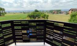 Kuca, Novi Sad, prodaja, 225m2, 325000e, id1454484