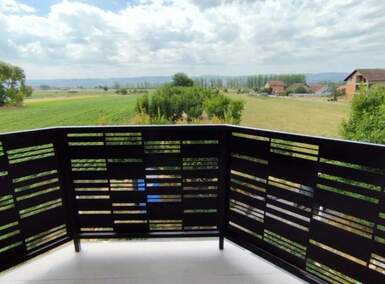 Kuca, Novi Sad, prodaja, 225m2, 325000e, id1454484