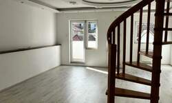 Trosoban stan, Sremski Karlovci, prodaja, 130m2, 162500e, id1454485