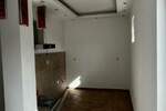 Trosoban stan, Sremski Karlovci, prodaja, 130m2, 162500e, id1454485
