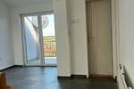 Trosoban stan, Sremski Karlovci, prodaja, 130m2, 162500e, id1454485