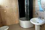 Trosoban stan, Sremski Karlovci, prodaja, 130m2, 162500e, id1454485
