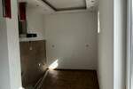 Trosoban stan, Sremski Karlovci, prodaja, 130m2, 162500e, id1454485