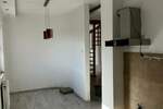 Trosoban stan, Sremski Karlovci, prodaja, 130m2, 162500e, id1454485