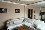 Kuca, Sremski Karlovci, prodaja, 200m2, 210000e, id1454487