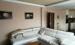 Kuca, Sremski Karlovci, prodaja, 200m2, 210000e, id1454487