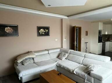 Kuca, Sremski Karlovci, prodaja, 200m2, 210000e, id1454487