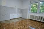 Dvosoban stan, Novi Sad, prodaja, 52m2, 140000e, id1454488