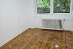 Dvosoban stan, Novi Sad, prodaja, 52m2, 140000e, id1454488