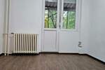 Dvosoban stan, Novi Sad, prodaja, 52m2, 140000e, id1454488