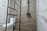 Dvosoban stan, Novi Sad, prodaja, 52m2, 140000e, id1454488