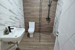Dvosoban stan, Novi Sad, prodaja, 52m2, 140000e, id1454488