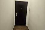 Dvosoban stan, Novi Sad, prodaja, 52m2, 140000e, id1454488