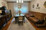 Trosoban stan, Novi Sad, prodaja, 78m2, 195000e, id1454489