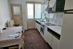 Trosoban stan, Novi Sad, prodaja, 78m2, 195000e, id1454489