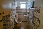 Trosoban stan, Novi Sad, prodaja, 78m2, 195000e, id1454489