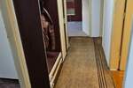 Trosoban stan, Novi Sad, prodaja, 78m2, 195000e, id1454489