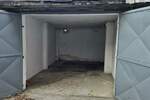 Trosoban stan, Novi Sad, prodaja, 78m2, 195000e, id1454489