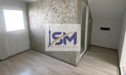 Troiposoban stan, Beograd, Ovča, prodaja, 95m2, 118400e, id1454490