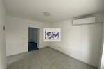 Poslovni prostor / Lokal, Beograd, Borča, izdavanje, 50m2, 500e, id1454491