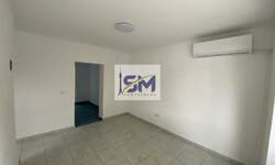 Poslovni prostor / Lokal, Beograd, Borča, izdavanje, 50m2, 500e, id1454491