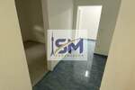 Poslovni prostor / Lokal, Beograd, Borča, izdavanje, 50m2, 500e, id1454491