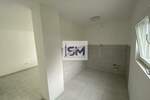 Poslovni prostor / Lokal, Beograd, Borča, izdavanje, 50m2, 500e, id1454491
