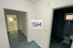 Poslovni prostor / Lokal, Beograd, Borča, izdavanje, 50m2, 500e, id1454491