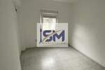 Poslovni prostor / Lokal, Beograd, Borča, izdavanje, 50m2, 500e, id1454491