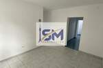 Poslovni prostor / Lokal, Beograd, Borča, izdavanje, 50m2, 500e, id1454491