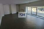 Poslovni prostor / Lokal, Beograd, Centar, izdavanje, 88m2, 1100e, id1454492