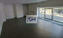 Poslovni prostor / Lokal, Beograd, Centar, izdavanje, 88m2, 1100e, id1454492