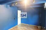 Poslovni prostor / Lokal, Beograd, Centar, izdavanje, 88m2, 1100e, id1454492