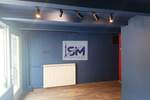 Poslovni prostor / Lokal, Beograd, Centar, izdavanje, 88m2, 1100e, id1454492