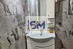 Poslovni prostor / Lokal, Beograd, Centar, izdavanje, 88m2, 1100e, id1454492