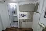 Poslovni prostor / Lokal, Beograd, Centar, izdavanje, 88m2, 1100e, id1454492